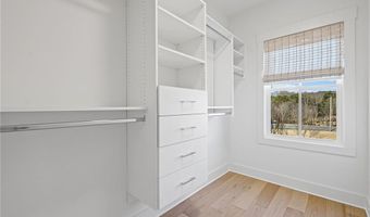 517 Groover St, Ball Ground, GA 30107