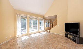 12529 DEER POINT Cir, Berlin, MD 21811