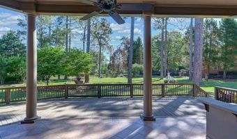 101 Brookwood Forest Dr, Blythewood, SC 29016
