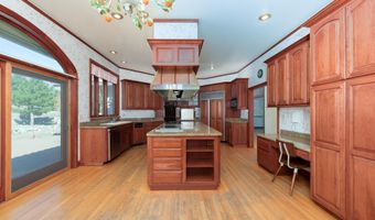 212 Trail Ct, Genoa, NV 89411