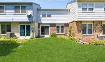 1332 Truman Pl, Ames, IA 50010