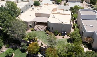 8250 RAINTREE Dr NE, Albuquerque, NM 87122