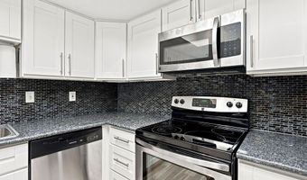 3768 Pilgrim St, Las Vegas, NV 89121