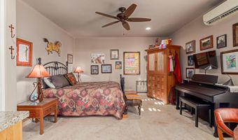 7011 E LA SALLE Rd, Cave Creek, AZ 85331