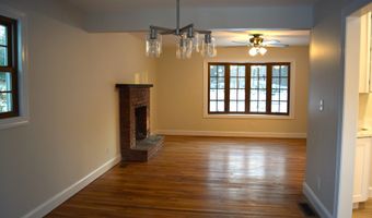 10 Meeting House Rd, Barkhamsted, CT 06063