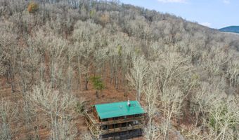 546 ROCKY BRANCH Rd, Baker, WV 26801