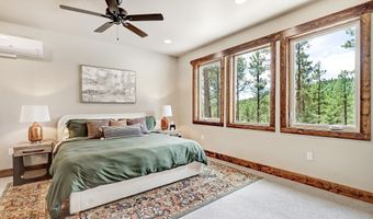21 Pam Coleman, Angel Fire, NM 87710