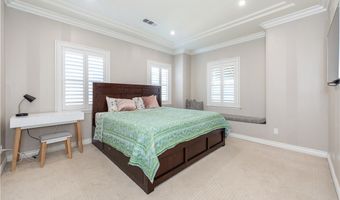 33 California St C, Arcadia, CA 91006