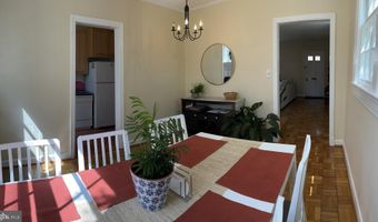 1201 S BARTON St 179, Arlington, VA 22204