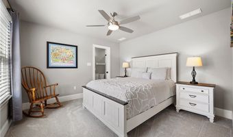 131 Woodford Dr, Adams Twp., PA 16033