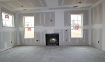 3102 Honeydew Dr, Apex, NC 27502