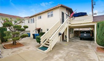 1605 S Atlantic Blvd, Alhambra, CA 91803