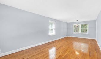 4373 Buckingham, Decatur, GA 30035