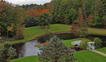 1532 34th St, Allegan, MI 49010