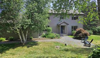 179 Hillwinds N, Brattleboro, VT 05301
