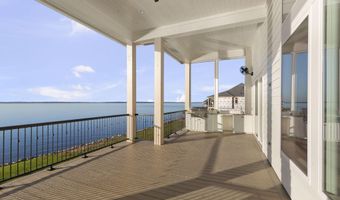 611 Osprey Cv, Brandon, MS 39047