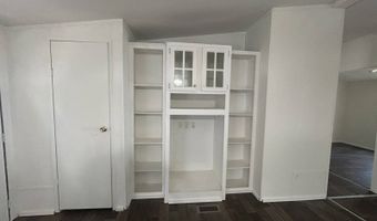 25 Westgate Cir, Beaufort, SC 29906