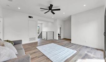 422 S Spruce, Escondido, CA 92025