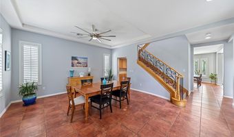 3535 COVENTRY GARDENS Dr, Las Vegas, NV 89135