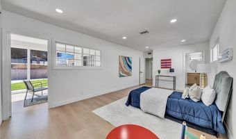 1321 S 8th Ave, Arcadia, CA 91006