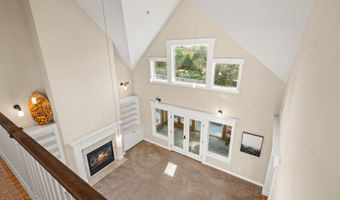 7208 EDGE CLIFF Dr, Brookings, OR 97415