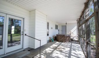 0687 County Road 27, Ashley, IN 46705