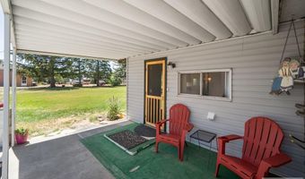 3200 E Rawson St, Ammon, ID 83406