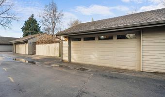 1009 E Strawberry Ln, Boise, ID 83712