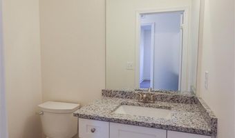 7251 Hilliard Ct, Alvaton, KY 42122