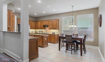 2131 Channel Islands Dr, Allen, TX 75013
