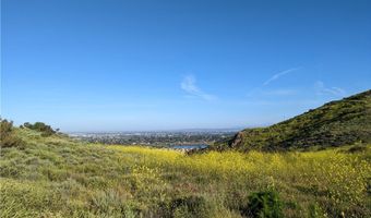 5825 E Creekside Ave 8, Orange, CA 92869