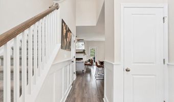 106 Fontana Lake Rd, Aberdeen, NC 28315