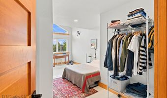 2489 Andalusian, Bozeman, MT 59718