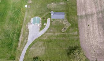 1917 County Road 28, Auburn, IN 46706