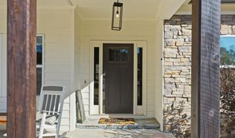 6061 Jacobs Rd SE, Acworth, GA 30102