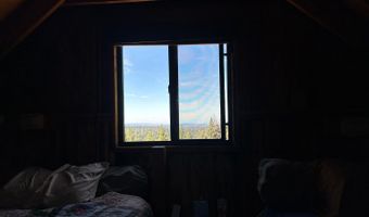 60 Liberty Rd, Arnold, CA 95223