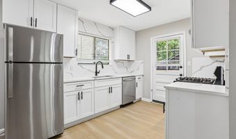 5497 Gibson Dr, Acworth, GA 30102