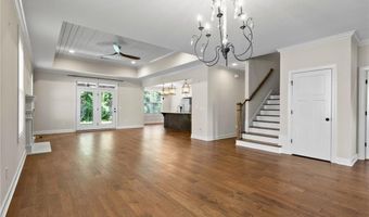 2368 MIMMS Ln, Auburn, AL 36832