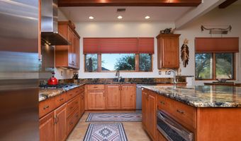 12800 W Arivaca Rd, Amado, AZ 85645