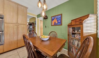 1402 Big Red Rd, Alpine, CA 91901