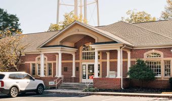 211 Depot Lndg 30A, Auburn, GA 30011