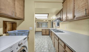 614 W 3rd St, Carson City, NV 89703