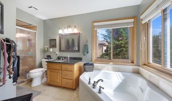 15065 Crane St NW, Andover, MN 55304