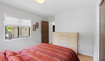 215 Richlyn, Adrian, MI 49221