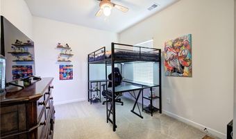 33 Thacker Trl, Adairsville, GA 30103