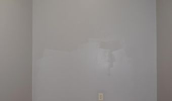 69 Dana Ave, Albany, NY 12208