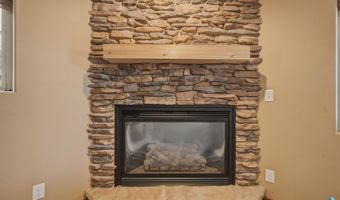 1901 W Tyler Cir, Brandon, SD 57005