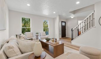 543 Juniper Ct, Adams Twp., PA 16046