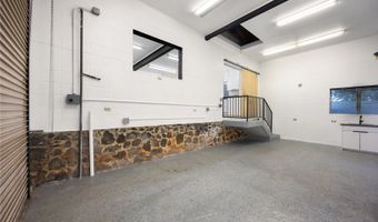 2308 Kalihi St E, Honolulu, HI 96819