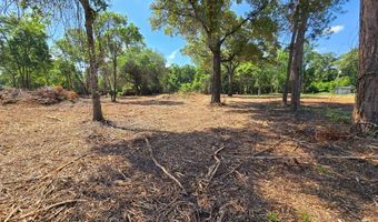 2126 Dothan Rd, Bainbridge, GA 39817